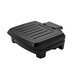 George foreman fully for sale  Delivered anywhere in USA 