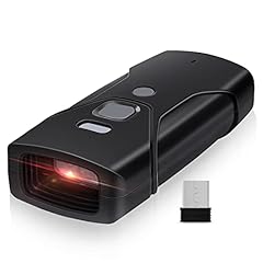 Jrhc bluetooth barcode gebraucht kaufen  Wird an jeden Ort in Deutschland
