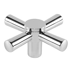Nicear faucet handle for sale  Delivered anywhere in UK