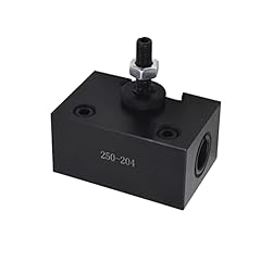 Findmall bxa quick for sale  Delivered anywhere in USA 