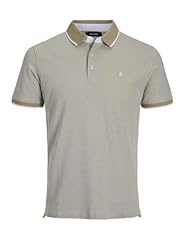 Jack jones men for sale  Delivered anywhere in UK