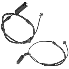Unifizz disc brake for sale  Delivered anywhere in UK