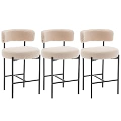 Canxkun boucle bar for sale  Delivered anywhere in USA 