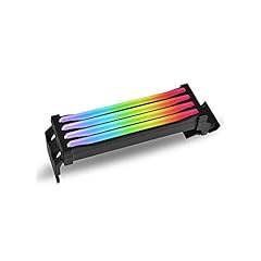 Thermaltake pacific plus gebraucht kaufen  Wird an jeden Ort in Deutschland