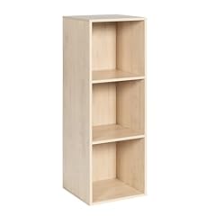 Vdnend wooden cube for sale  Delivered anywhere in USA 