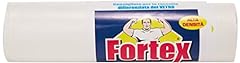 Fortex sacco raccolta usato  Spedito ovunque in Italia 