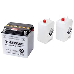 Tusk tec core for sale  Delivered anywhere in USA 