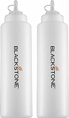 Blackstone 5071 premium for sale  Delivered anywhere in USA 