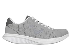 Mbt m800 sportschuhe gebraucht kaufen  Wird an jeden Ort in Deutschland