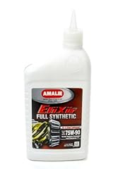 Amalie 73166 elixir for sale  Delivered anywhere in USA 