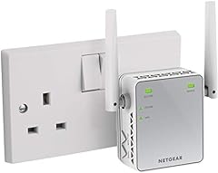 Netgear n300 wifi for sale  Delivered anywhere in USA 