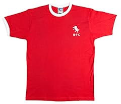 Middlesbrough 1970s retro for sale  Delivered anywhere in UK