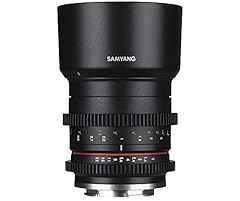 Samyang 14050t1 3se gebraucht kaufen  Wird an jeden Ort in Deutschland