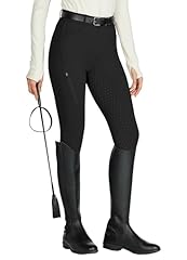 Willit pantalon équitation d'occasion  Livré partout en Belgiqu
