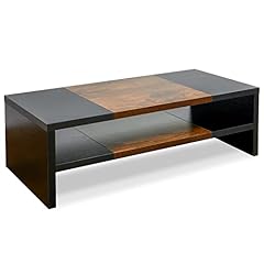 Teamix tiers desktop for sale  Delivered anywhere in USA 