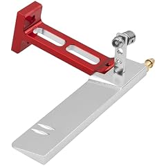 Vgoohobby aluminum alloy for sale  Delivered anywhere in USA 