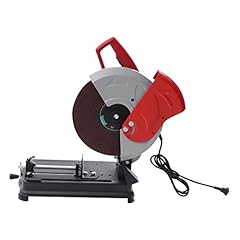 Metal cutting saw for sale  Delivered anywhere in UK