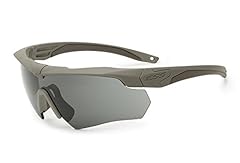 Ess sunglasses crossbow for sale  Delivered anywhere in USA 