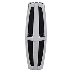 Lincoln 2016 2018 for sale  Delivered anywhere in USA 