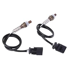 Sonde lambda sonda usato  Spedito ovunque in Italia 