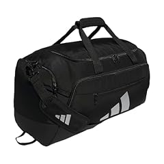 Adidas defender 5.0 for sale  Delivered anywhere in USA 