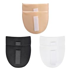 Epaulette vêtement paires d'occasion  Livré partout en France