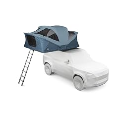 Thule approach new for sale  Delivered anywhere in USA 