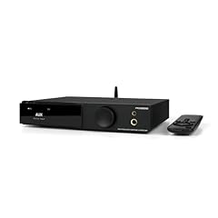 Smsl ao300 165wx2 for sale  Delivered anywhere in UK