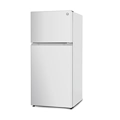 Commercial cool cu. for sale  Delivered anywhere in USA 
