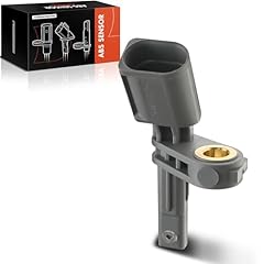 Abs rear right for sale  Delivered anywhere in UK