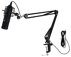 Rockville solo cast for sale  Delivered anywhere in USA 
