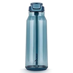 Reduce water bottle for sale  Delivered anywhere in USA 