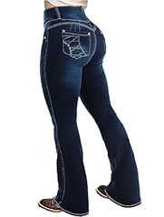 Flamingals butt lifting for sale  Delivered anywhere in USA 