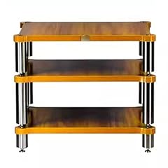 Tiers hifi rack for sale  Delivered anywhere in UK