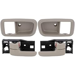Linncas interior door for sale  Delivered anywhere in USA 