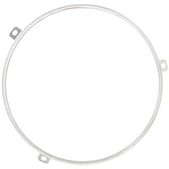 Technical precision replacemen for sale  Delivered anywhere in USA 