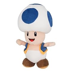 Super mario star for sale  Delivered anywhere in UK