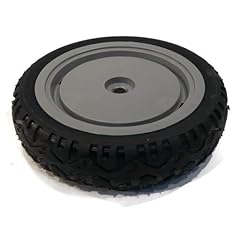 Rollers belts bearings for sale  Delivered anywhere in USA 