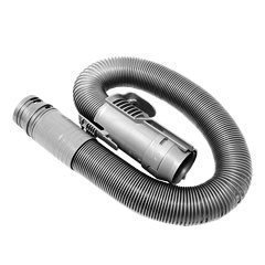 Replacement dyson replacement for sale  Delivered anywhere in USA 