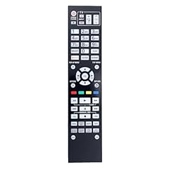 N2qaya000128 télécommande re d'occasion  Livré partout en France