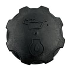 Zeenparts 4142x099 öltankdeck gebraucht kaufen  Wird an jeden Ort in Deutschland