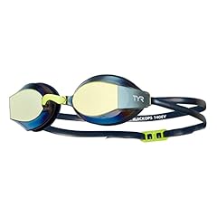 Tyr blackops swimming for sale  Delivered anywhere in USA 