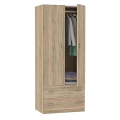 Muebles pitarch armoire d'occasion  Livré partout en France