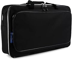 Pedaltrain pedalboards for sale  Delivered anywhere in USA 