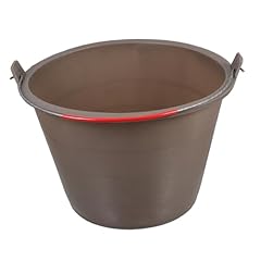 Iwowhero mud mixing for sale  Delivered anywhere in USA 