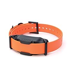 Dogtra 3500x halsband gebraucht kaufen  Wird an jeden Ort in Deutschland