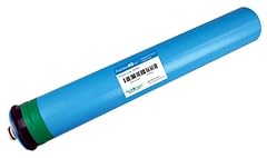 Hydrologic pre evolution for sale  Delivered anywhere in USA 