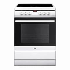 Amica 608ce2taw freestanding for sale  Delivered anywhere in UK