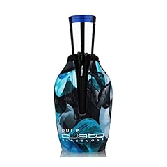 Custo custo pure gebraucht kaufen  Wird an jeden Ort in Deutschland