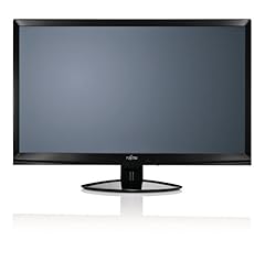 Fujitsu l22t led gebraucht kaufen  Wird an jeden Ort in Deutschland